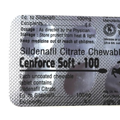 Cenforce soft купить  дешево в аптеке дженерик дешево в аптеке виагру софт по выгодной цене с доставкой!